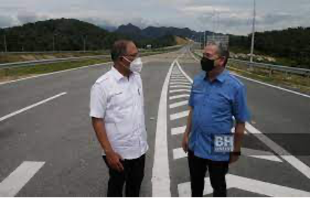 News Image 5 Aug 2022