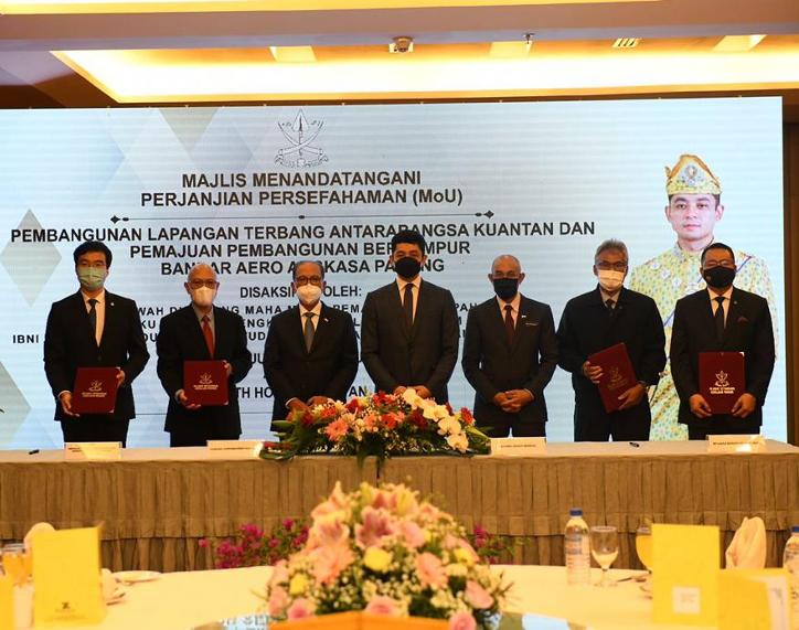 News Image 6 Julai 2022