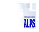 ALPS ELECTRIC (MALAYSIA) SDN.BHD