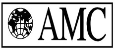 AMALGAMATED METAL CORP SDN. BHD