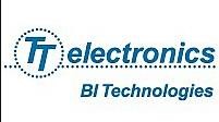 BI TECHNOLOGIES CORPORATION SDN. BHD.