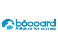 BOCCARD ( M) SDN. BHD.