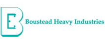BOUSTEAD HEAVY INDUSTRIES CORPORATION BERHAD