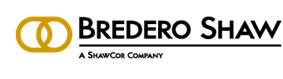 BREDERO PRICE ( MALAYSIA ) SDN. BHD.