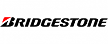 BRIDGESTONE REI KOMPOSIT SDN. BHD.