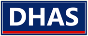 DRB HICOM AUTO SOLUTION SDN. BHD.