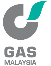 Gas Malaysia Sdn. Bhd.