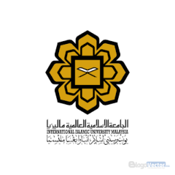 International Islamic University Malaysia (IIUM)
