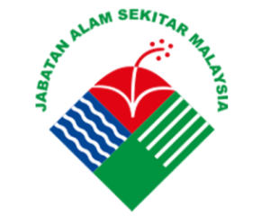 Pahang State Environment Department