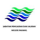 JPS Pahang - Department of Irrigation and Drainage