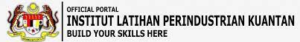 Kuantan Industrial Training Institute