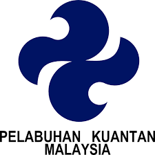 Kuantan Port Authority