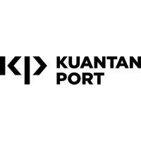 Kuantan Port Consortium (KPC)