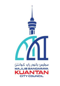 Majlis Bandaraya Kuantan