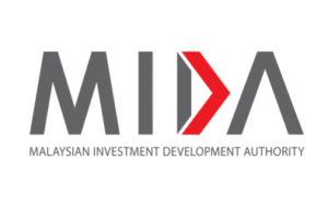 Pahang MIDA