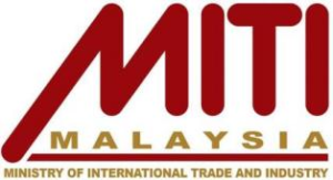 Ministry of International Trade And Industry