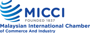 Malaysia International Chamber Of Commerce And Industry