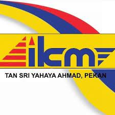 Mara Skills Institute Tan Sri Yahaya Ahmad (IKMTSYA)