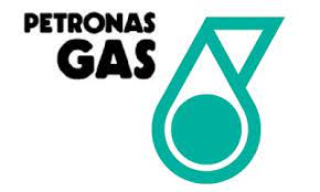 PETRONAS Gas Berhad