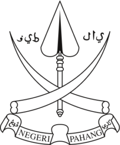 Pahang State Government