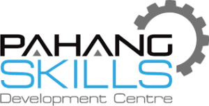 Pahang Skills Development Centre (PSDC)