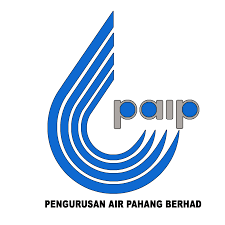 Pahang Water Supply Department