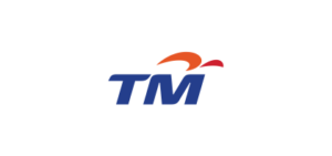 Telekom Malaysia