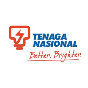 Tenaga Nasional Berhad