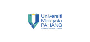 Universiti Malaysia Pahang (UMP)