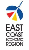 East Course Economic Region